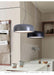 Smithfield Minimalist Suspension Pendant Light - DWHOME