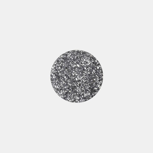 Terrazzo Wall Lamp-DWHOME