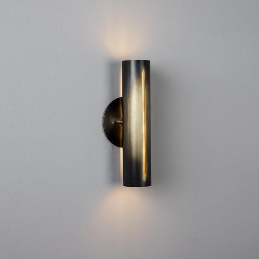 LED New Style Post-modern Decorative Wall Light.