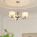 Belue Chandelier - DWHOME