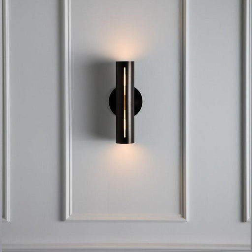 LED New Style Post-modern Decorative Wall Light.