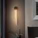 U-Shape Modern Wall Light.