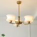 Belue Chandelier - DWHOME