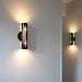 LED New Style Post-modern Decorative Wall Light.