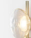 Stratus Mid Century Modern Wall Light - DWHOME