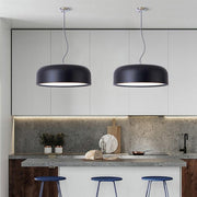 Smithfield Minimalist Suspension Pendant Light-DWHOME