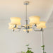 Belue Chandelier - DWHOME