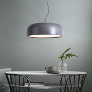 Smithfield Minimalist Suspension Pendant Light-DWHOME