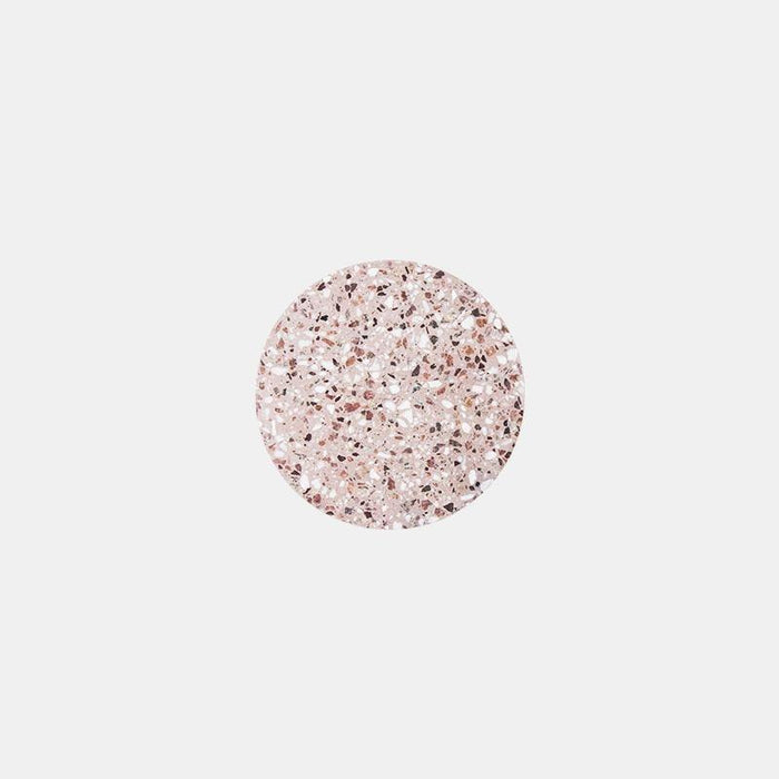 Terrazzo Wall Lamp - DWHOME