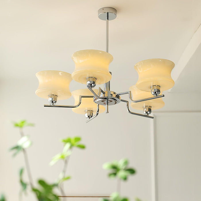 Belue Chandelier - DWHOME