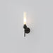 Marble Vertical Wall Lamp-DWHOME