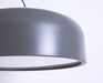 Smithfield Minimalist Suspension Pendant Light - DWHOME