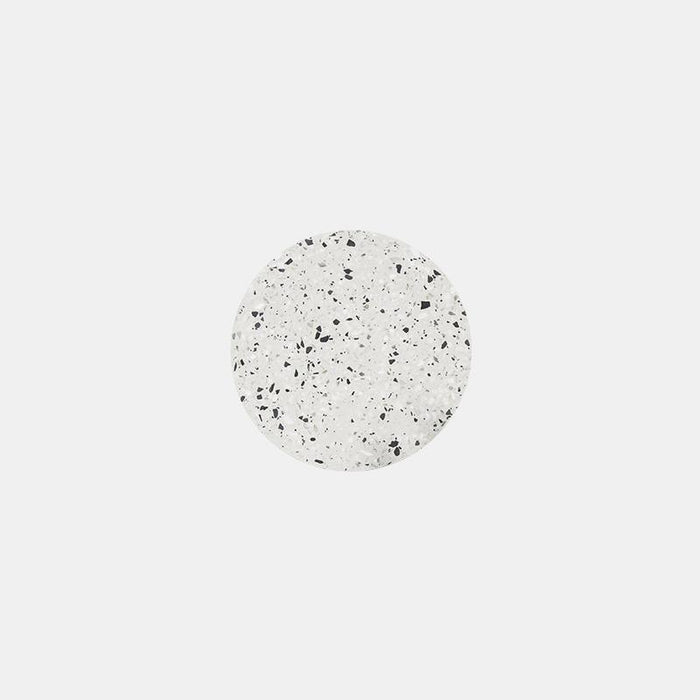 Terrazzo Wall Lamp - DWHOME