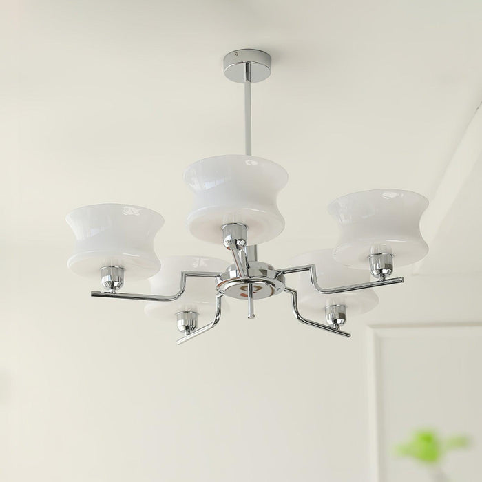 Belue Chandelier - DWHOME