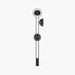 O3 Floor Lamp - Vakkerlight