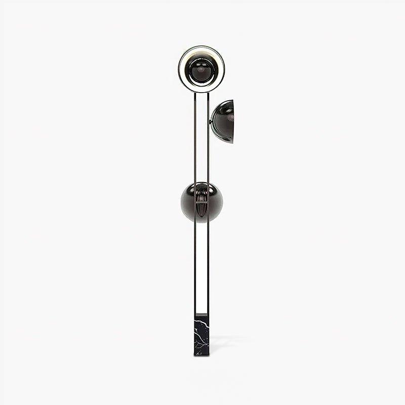 O3 Floor Lamp-DWHOME