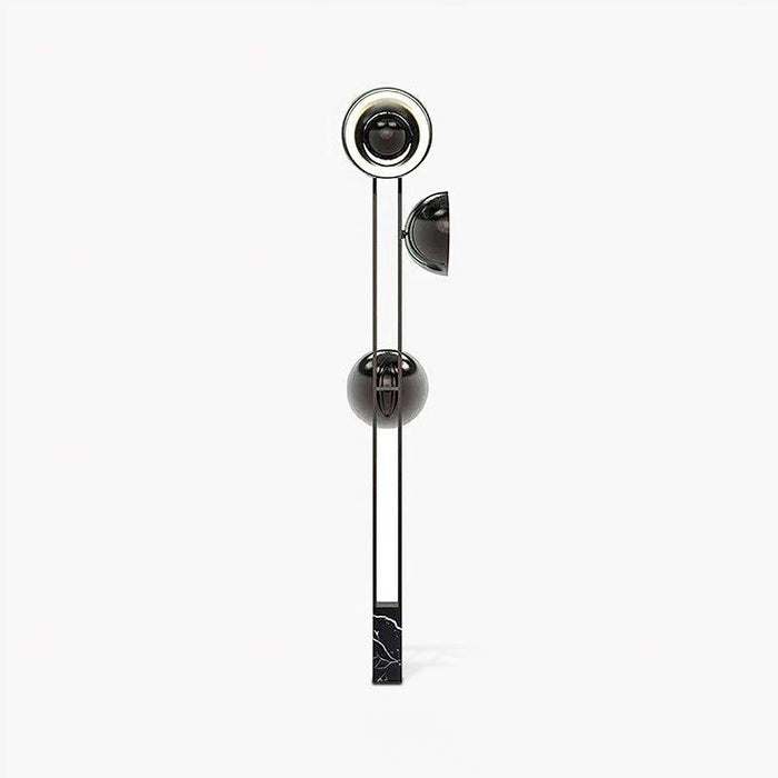 O3 Floor Lamp - DWHOME