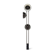 O3 Floor Lamp-DWHOME