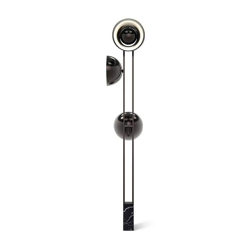 O3 Floor Lamp-DWHOME