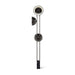 O3 Floor Lamp - DWHOME