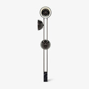 O3 Floor Lamp-DWHOME