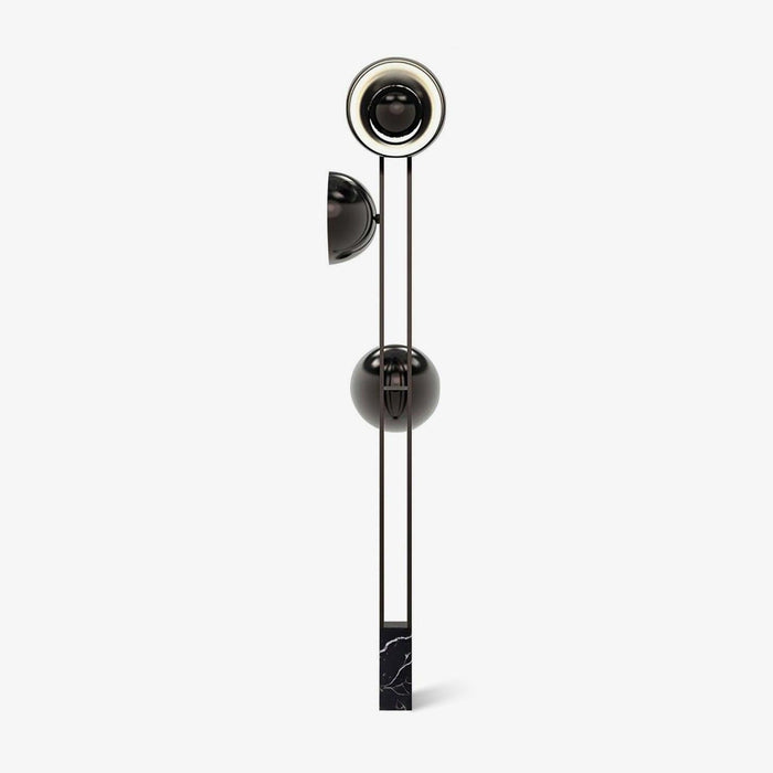 O3 Floor Lamp - DWHOME