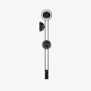 O3 Floor Lamp-DWHOME