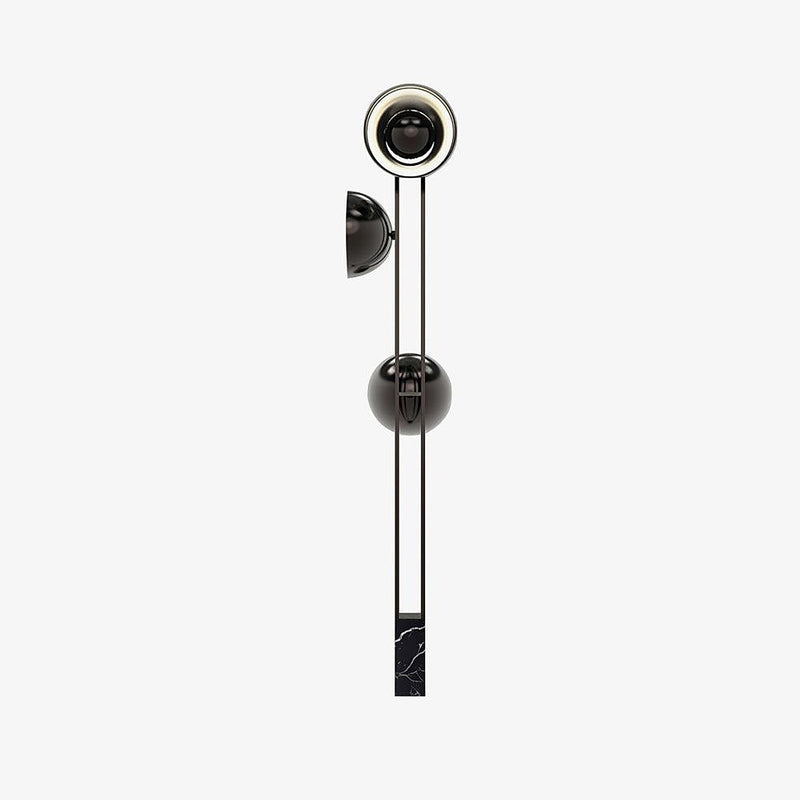 O3 Floor Lamp-DWHOME