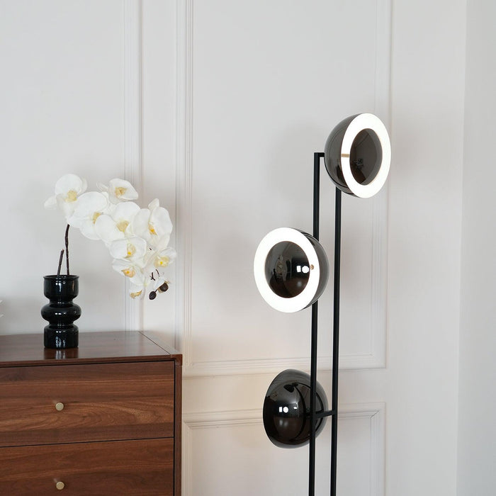 O3 Floor Lamp - DWHOME