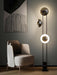 O3 Floor Lamp - DWHOME