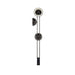 O3 Floor Lamp - DWHOME