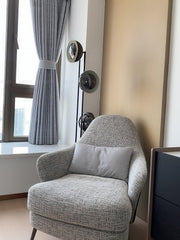 O3 Floor Lamp-DWHOME