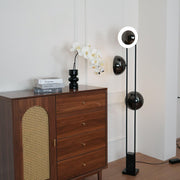 O3 Floor Lamp-DWHOME