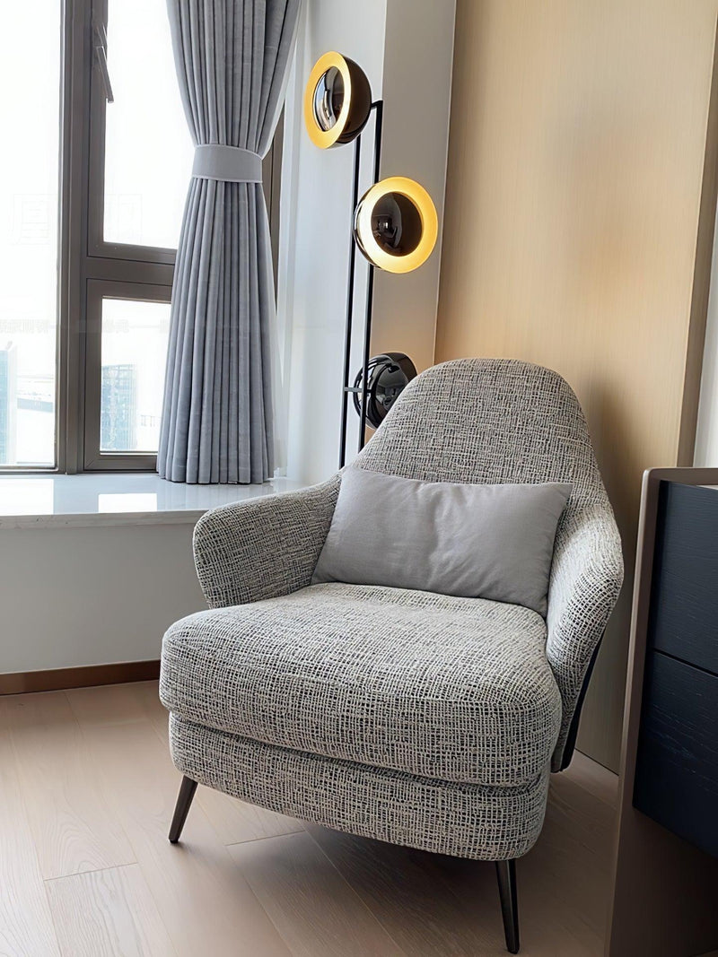 O3 Floor Lamp-DWHOME