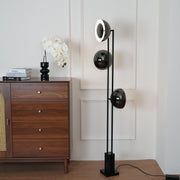 O3 Floor Lamp-DWHOME
