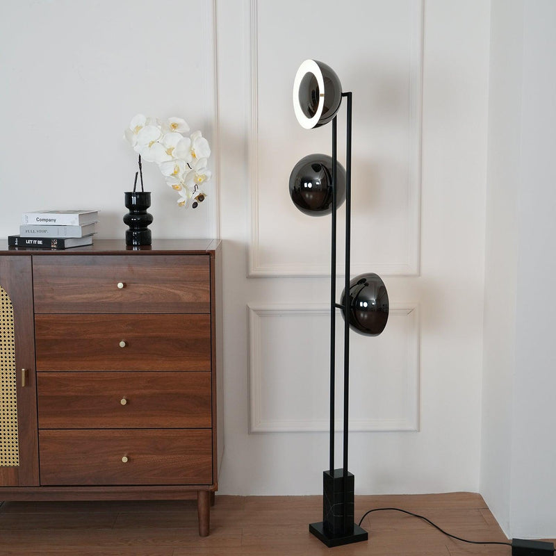 O3 Floor Lamp-DWHOME