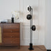 O3 Floor Lamp - DWHOME