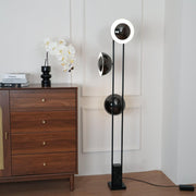 O3 Floor Lamp-DWHOME