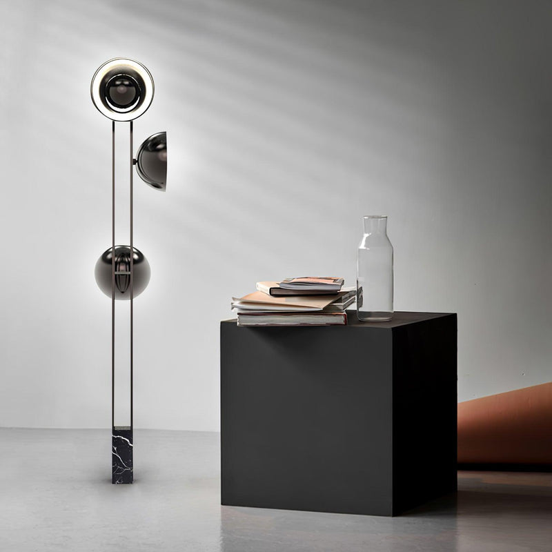 O3 Floor Lamp-DWHOME
