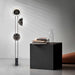 O3 Floor Lamp - DWHOME