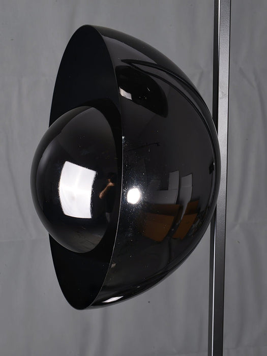 O3 Floor Lamp - DWHOME