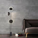 O3 Floor Lamp - Vakkerlight