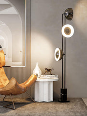 O3 Floor Lamp-DWHOME