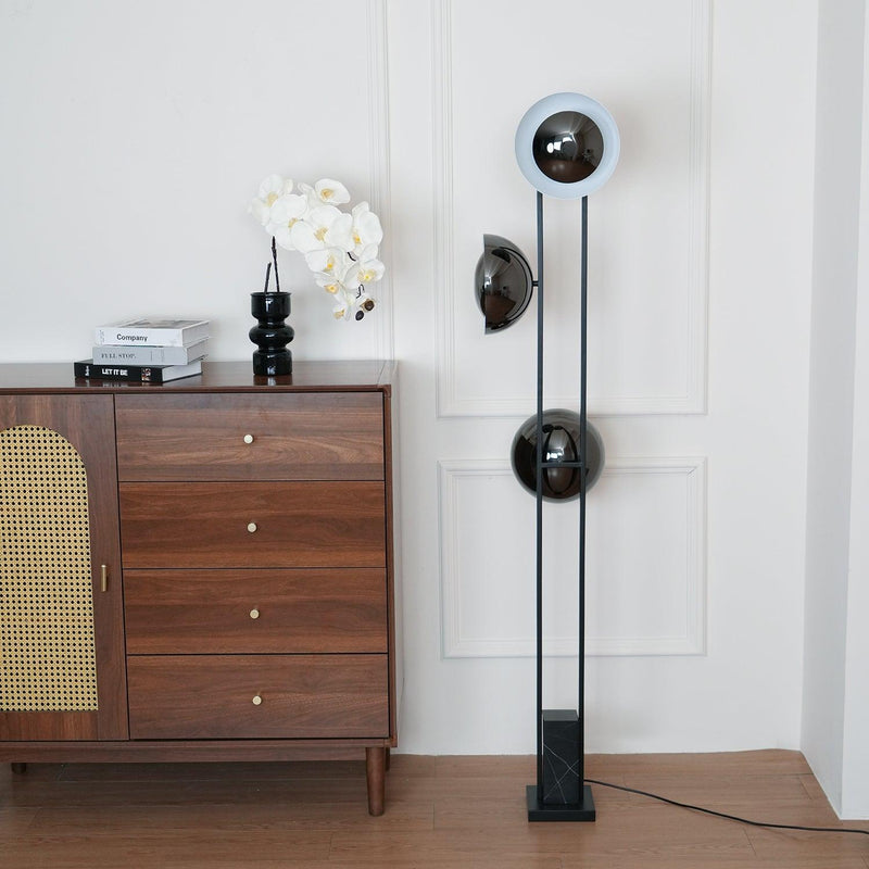 O3 Floor Lamp-DWHOME