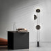 O3 Floor Lamp - DWHOME