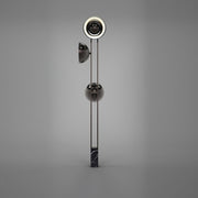 O3 Floor Lamp-DWHOME