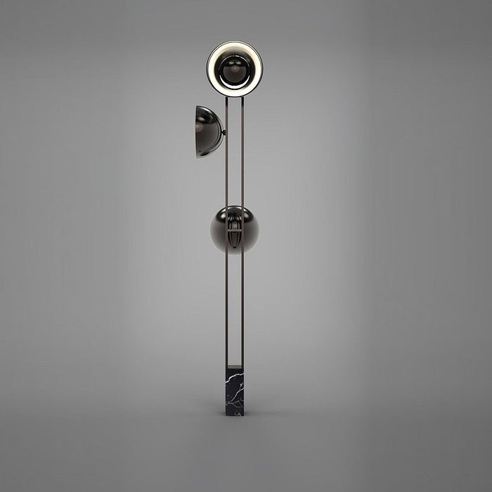 O3 Floor Lamp - DWHOME