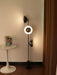 O3 Floor Lamp - Vakkerlight