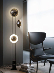O3 Floor Lamp-DWHOME