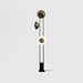 O3 Floor Lamp - Vakkerlight